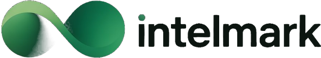 Intelmark