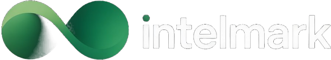 Intelmark