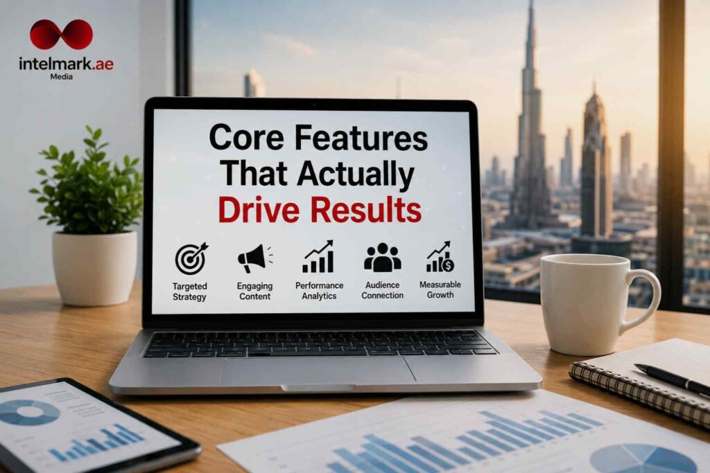 Content That Converts Browsers Into Buyers