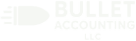 Bullet Accounting