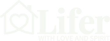 Lifer