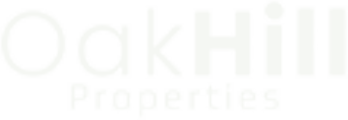 Oakhill