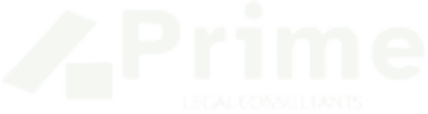 Prime Legal Consultancy logo
