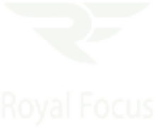 Royal Focus