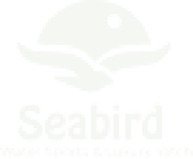 Seabird